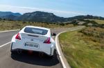 Nissan 370Z by Nismo 2013 года